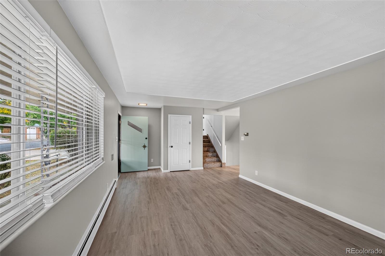MLS Image #8 for 5298  manitou road,littleton, Colorado