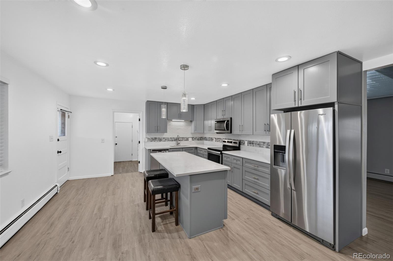 MLS Image #9 for 5298  manitou road,littleton, Colorado