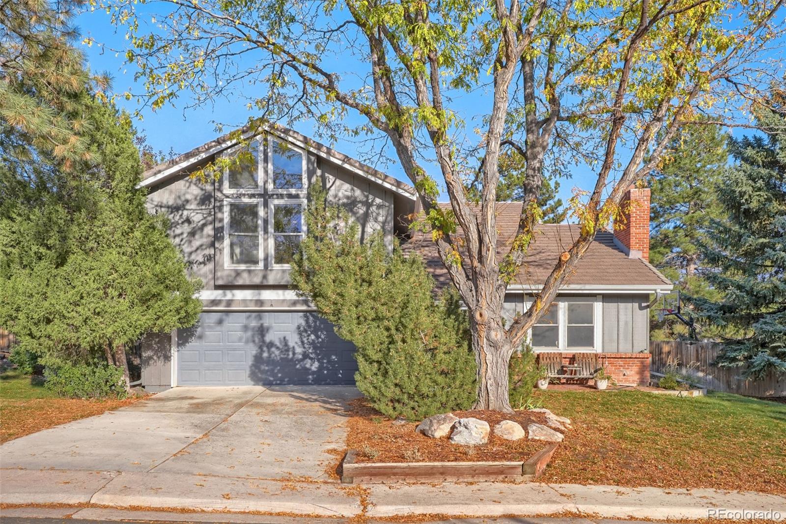 MLS Image #0 for 7560 s uinta place,centennial, Colorado