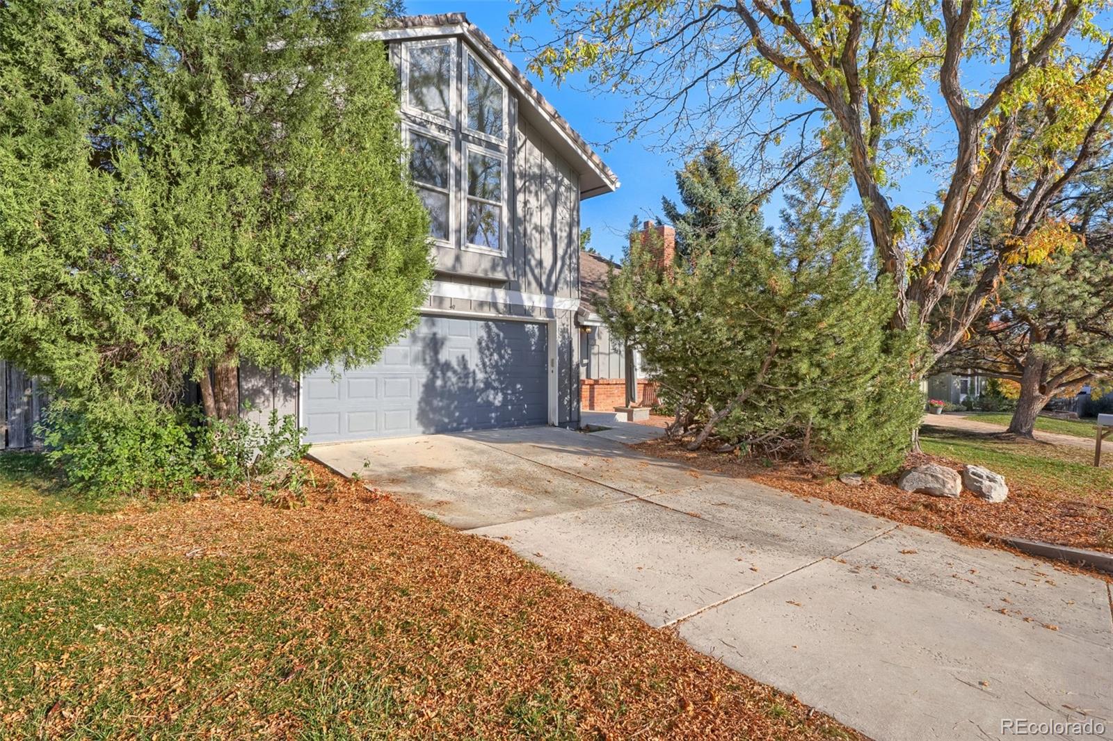 MLS Image #1 for 7560 s uinta place,centennial, Colorado