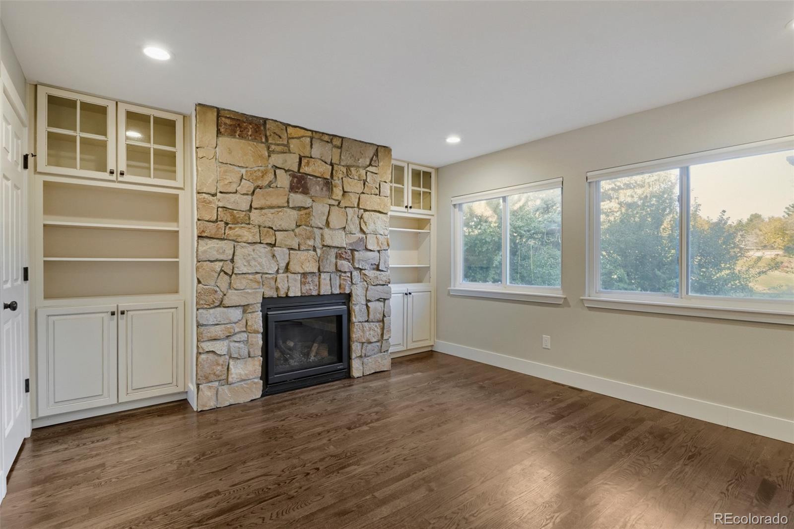 MLS Image #10 for 7560 s uinta place,centennial, Colorado