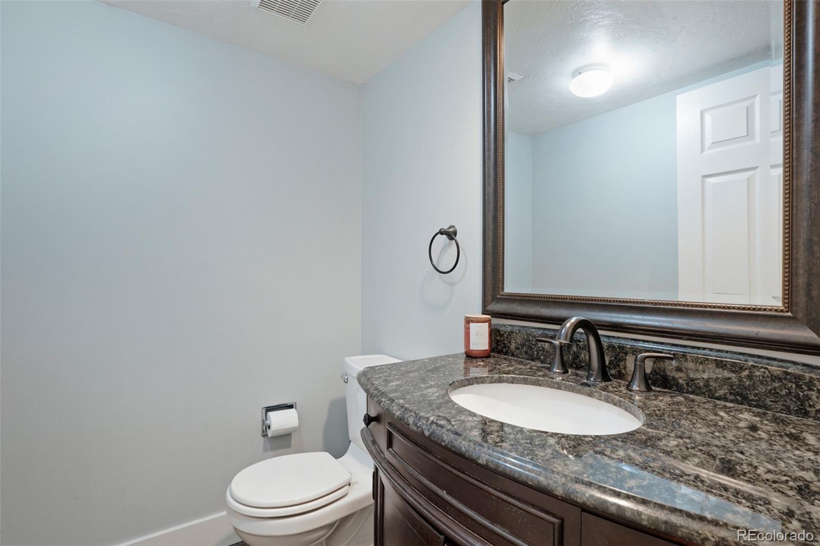 MLS Image #11 for 7560 s uinta place,centennial, Colorado