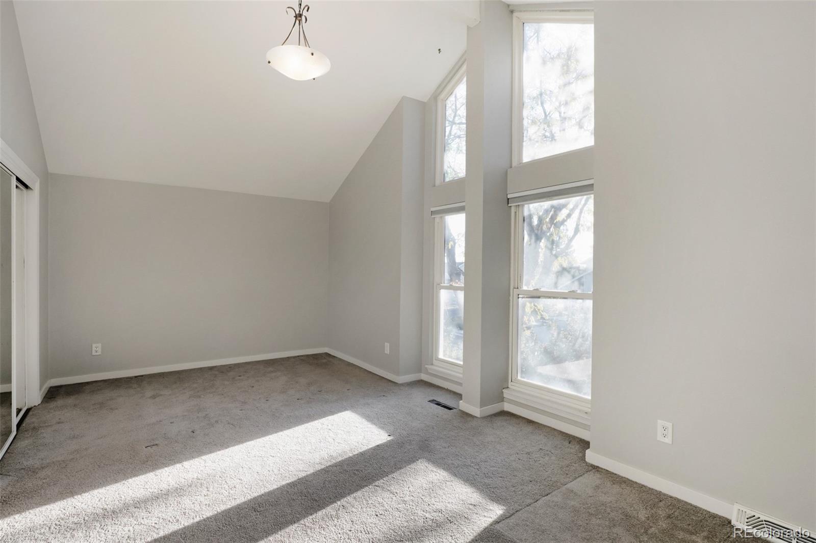 MLS Image #12 for 7560 s uinta place,centennial, Colorado