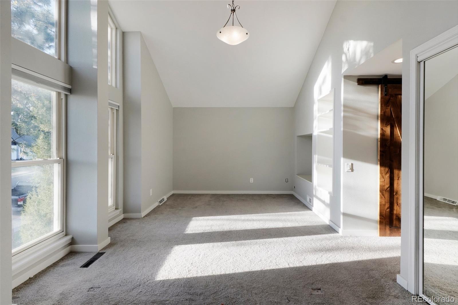 MLS Image #13 for 7560 s uinta place,centennial, Colorado