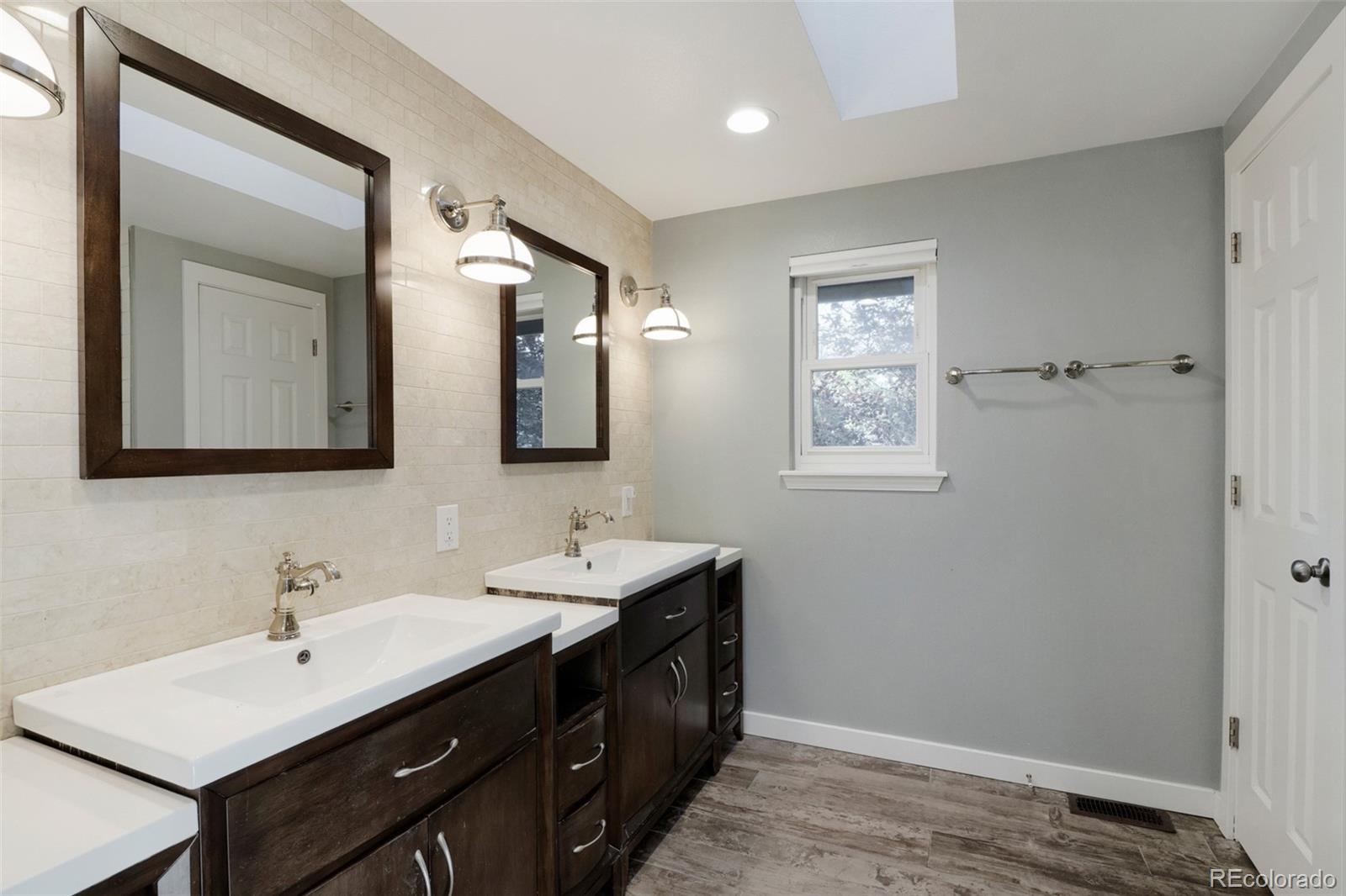 MLS Image #14 for 7560 s uinta place,centennial, Colorado