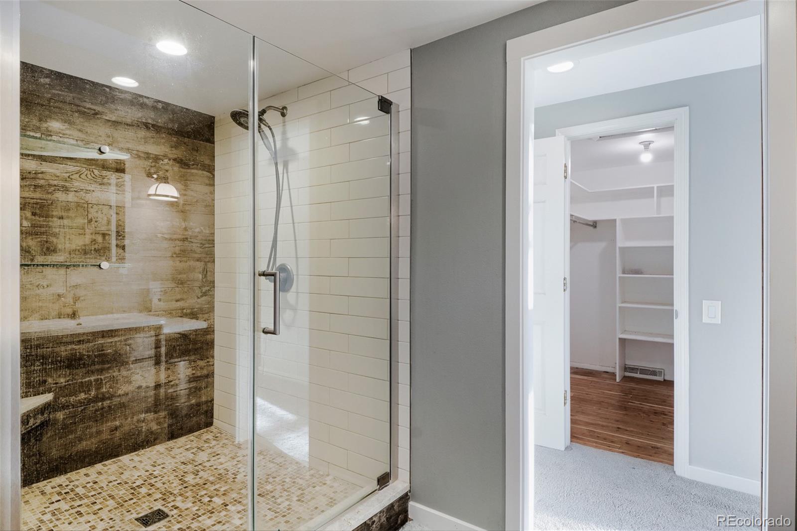 MLS Image #15 for 7560 s uinta place,centennial, Colorado