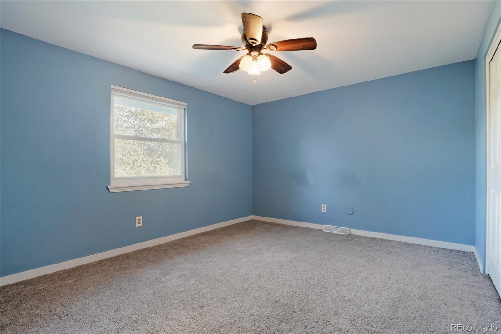MLS Image #17 for 7560 s uinta place,centennial, Colorado