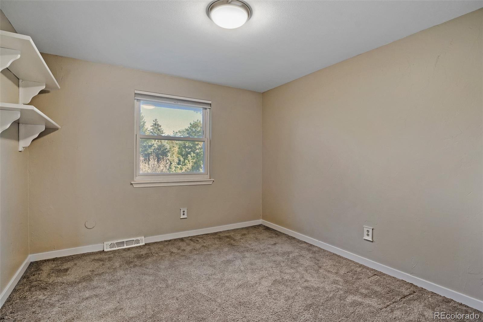 MLS Image #18 for 7560 s uinta place,centennial, Colorado