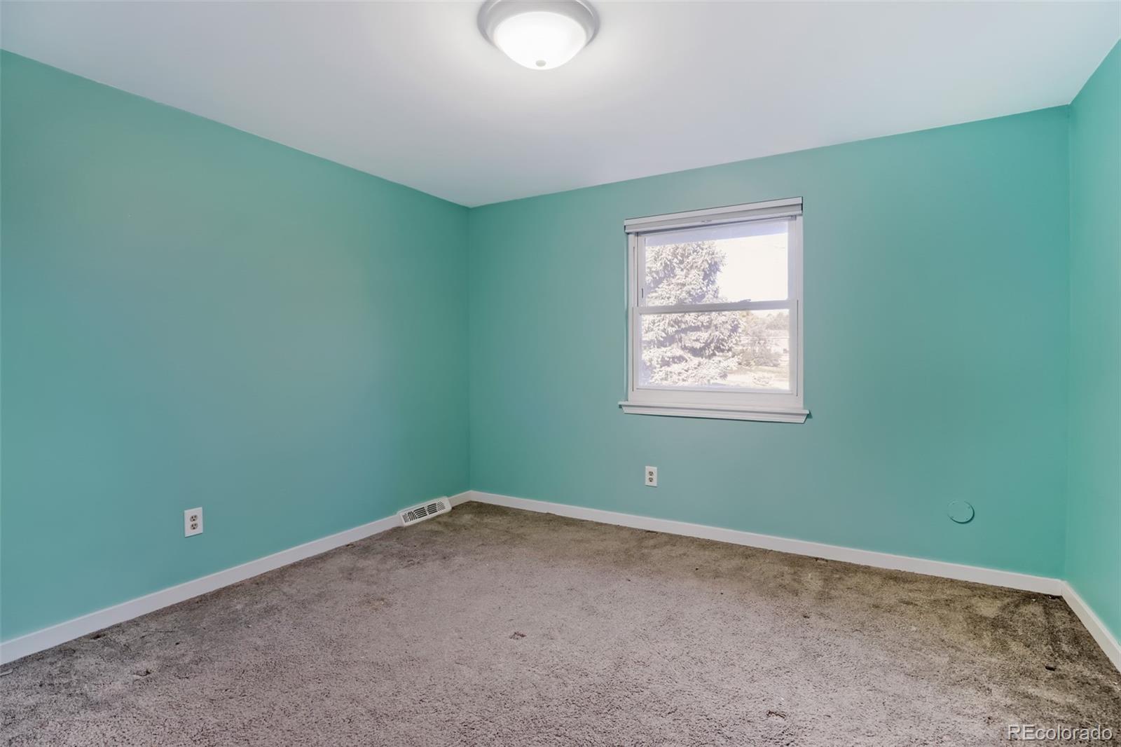 MLS Image #19 for 7560 s uinta place,centennial, Colorado