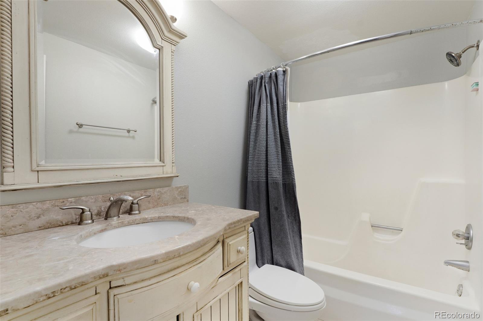 MLS Image #20 for 7560 s uinta place,centennial, Colorado