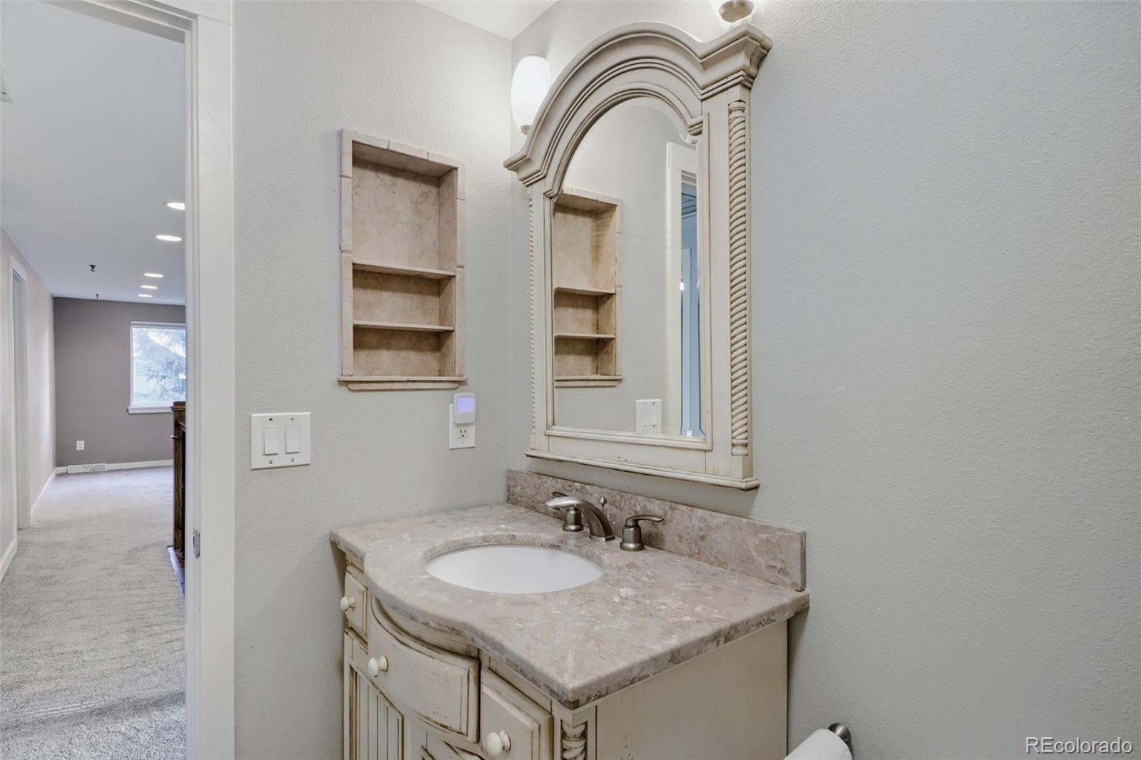 MLS Image #21 for 7560 s uinta place,centennial, Colorado