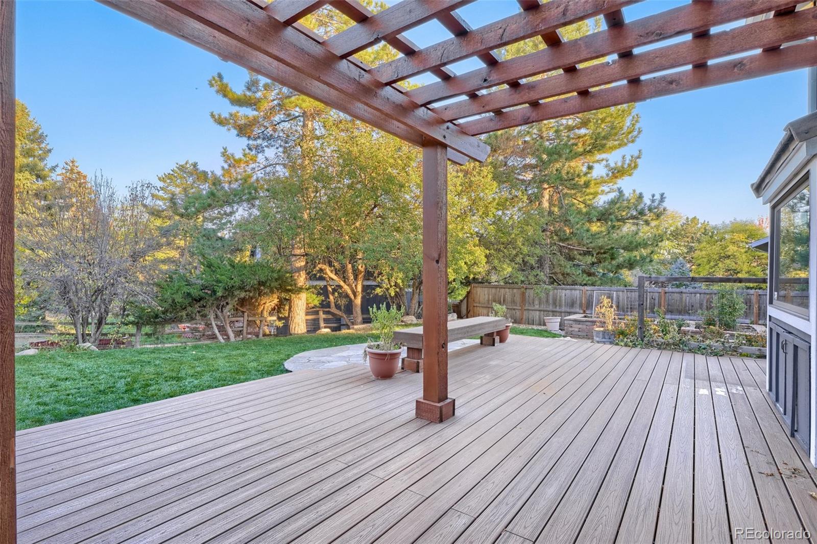 MLS Image #23 for 7560 s uinta place,centennial, Colorado