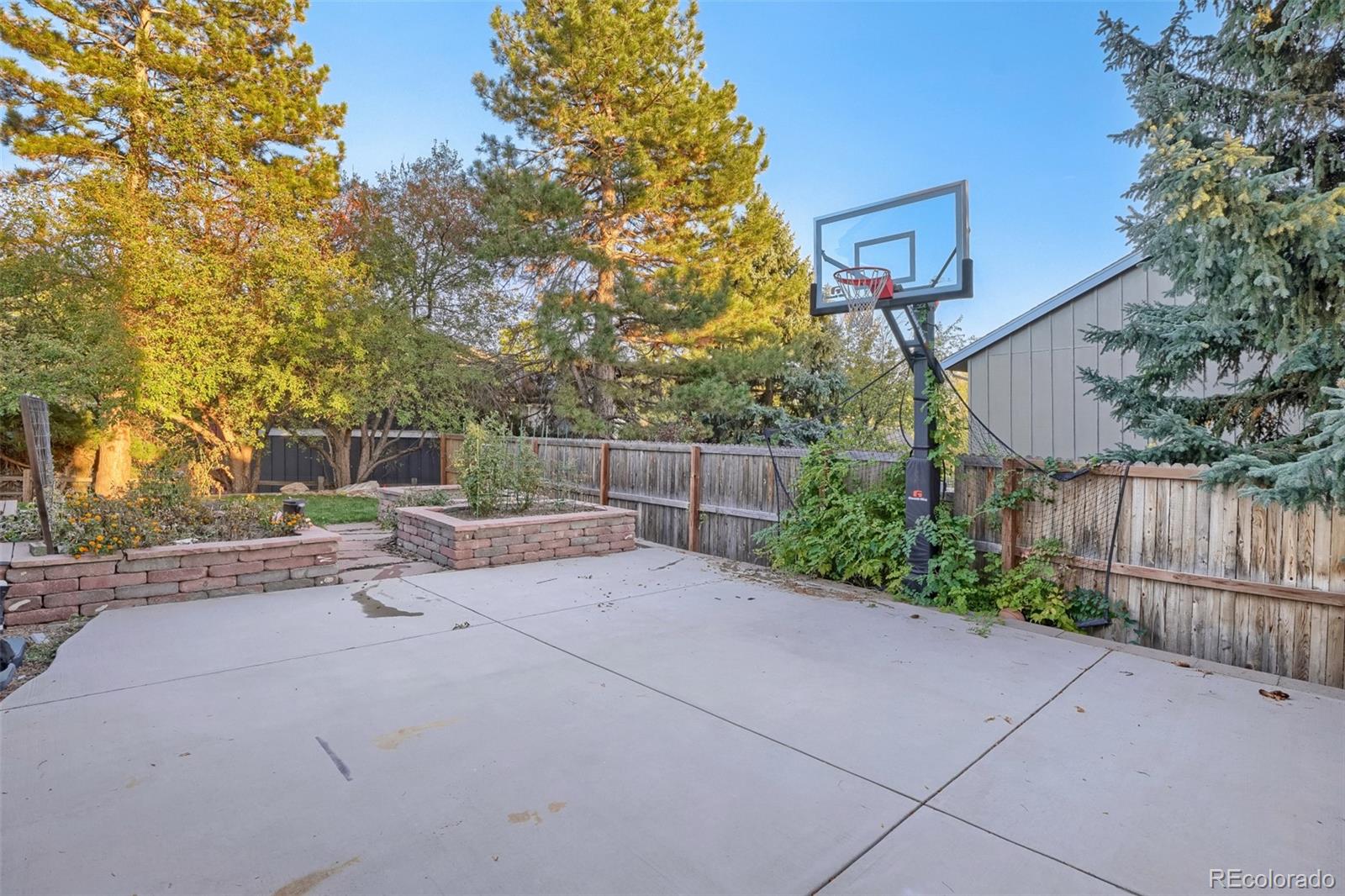 MLS Image #24 for 7560 s uinta place,centennial, Colorado