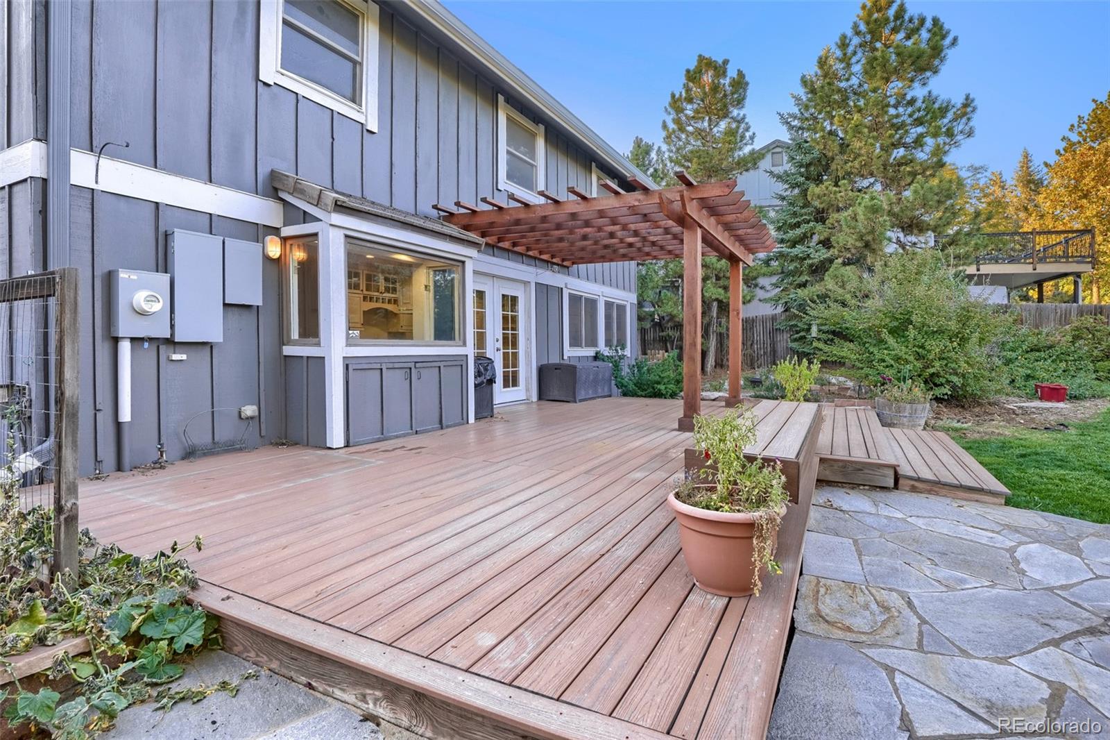MLS Image #25 for 7560 s uinta place,centennial, Colorado