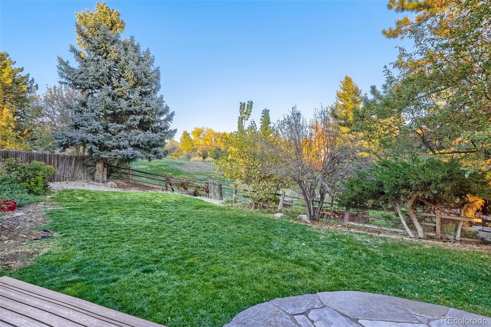 MLS Image #26 for 7560 s uinta place,centennial, Colorado