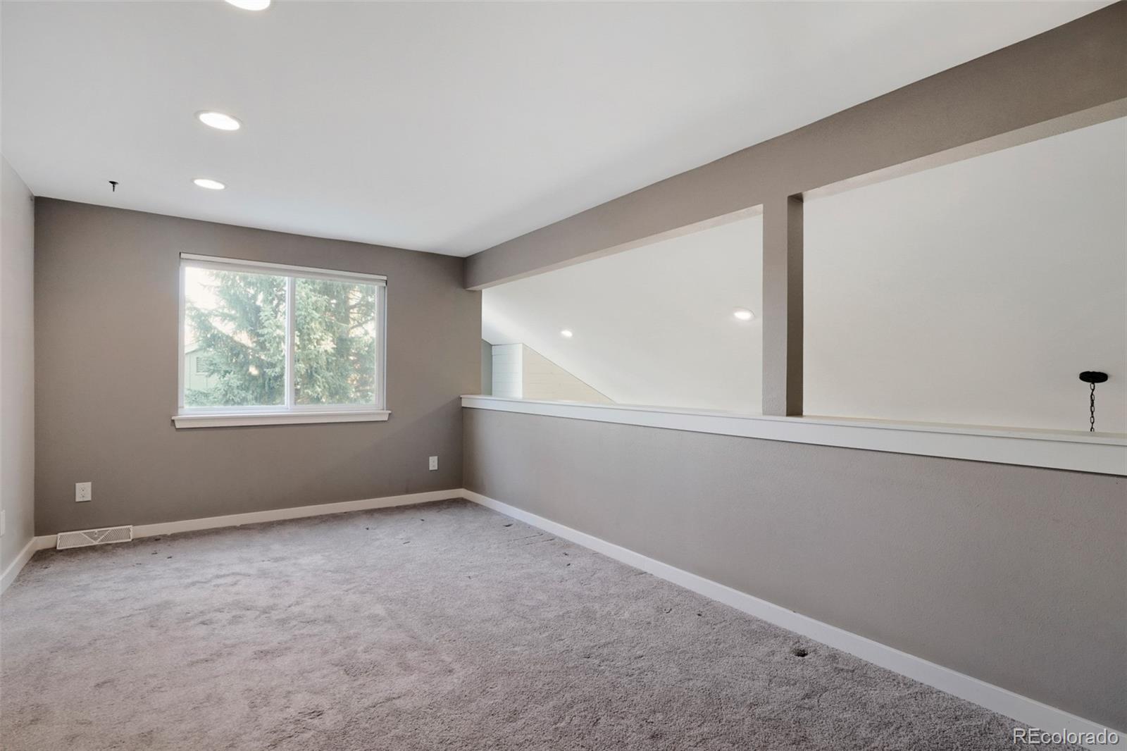MLS Image #27 for 7560 s uinta place,centennial, Colorado