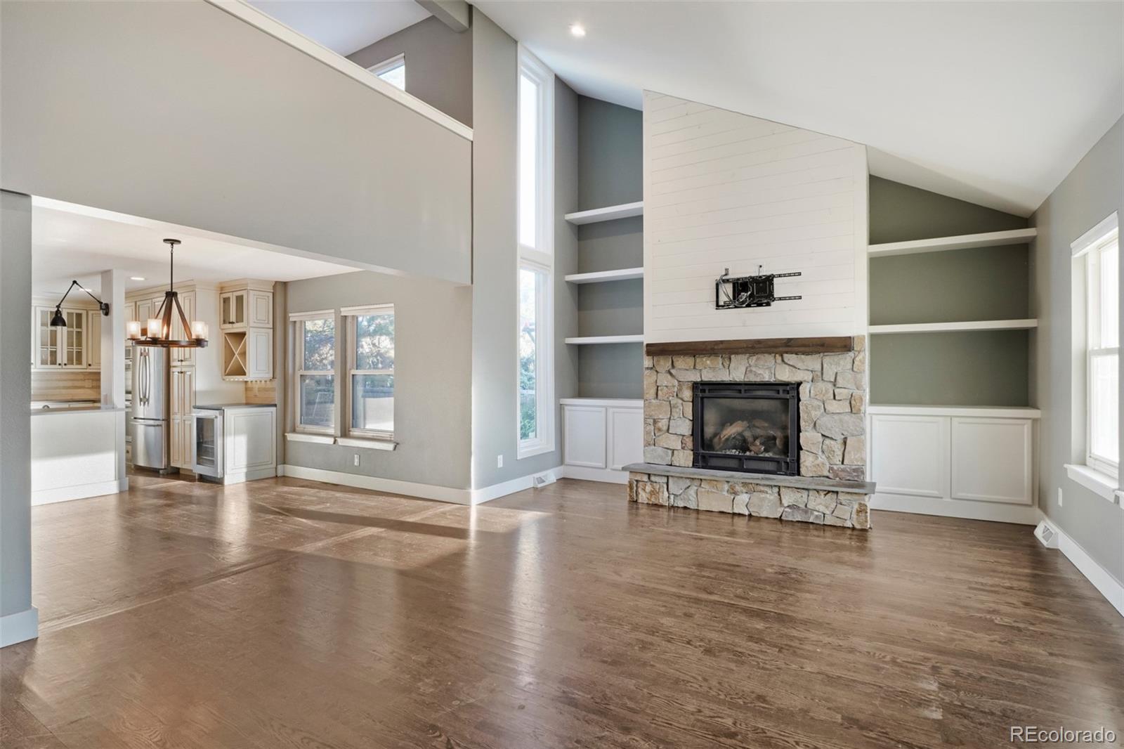 MLS Image #3 for 7560 s uinta place,centennial, Colorado
