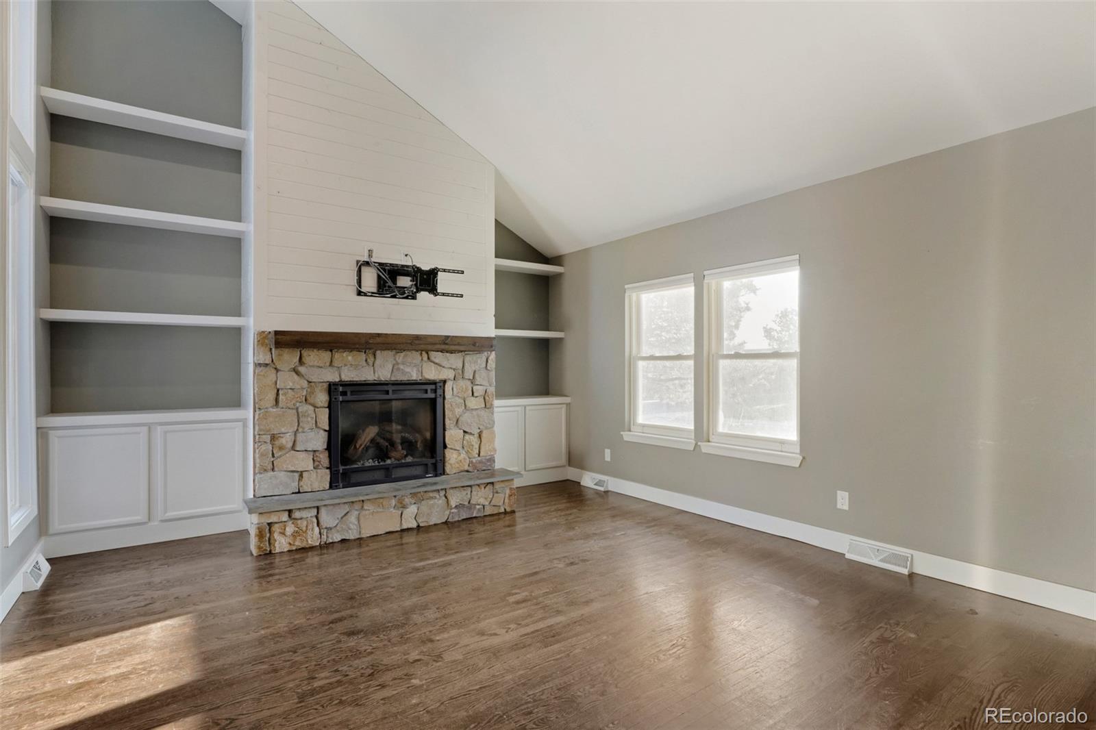 MLS Image #4 for 7560 s uinta place,centennial, Colorado