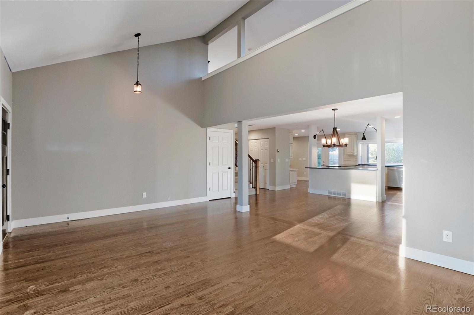 MLS Image #5 for 7560 s uinta place,centennial, Colorado
