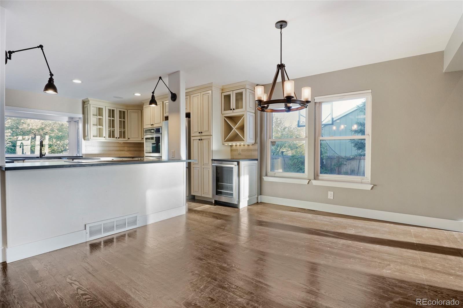 MLS Image #6 for 7560 s uinta place,centennial, Colorado