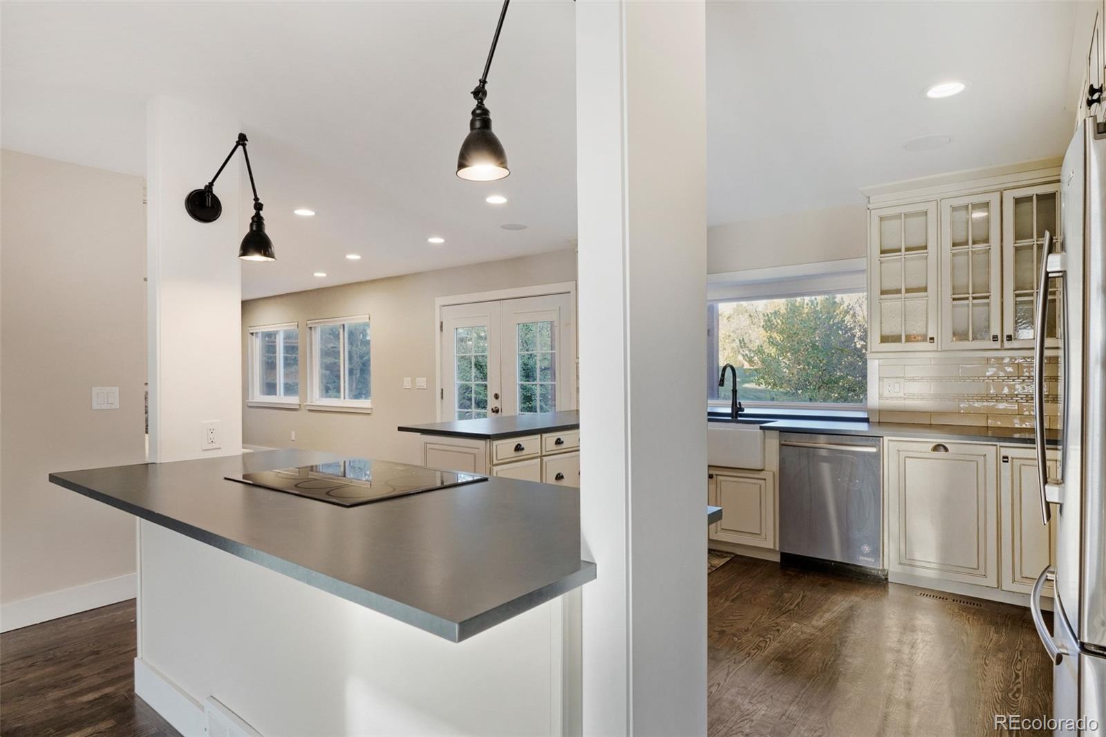 MLS Image #7 for 7560 s uinta place,centennial, Colorado