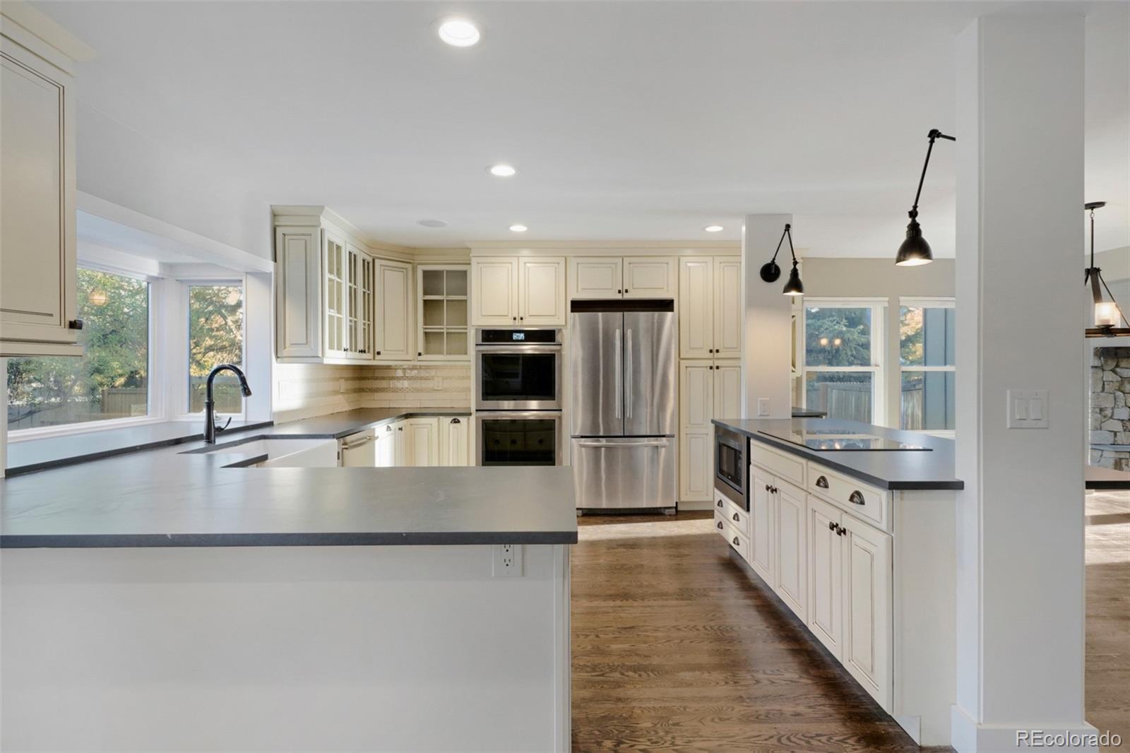 MLS Image #8 for 7560 s uinta place,centennial, Colorado