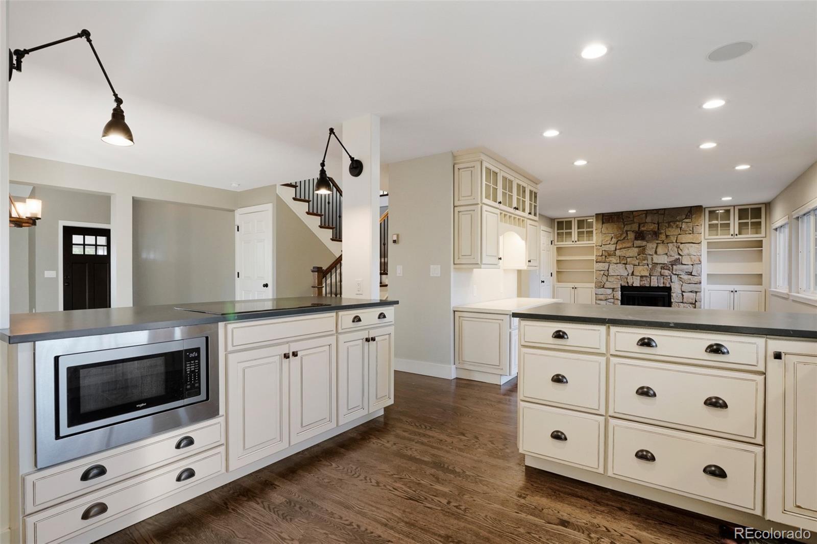 MLS Image #9 for 7560 s uinta place,centennial, Colorado