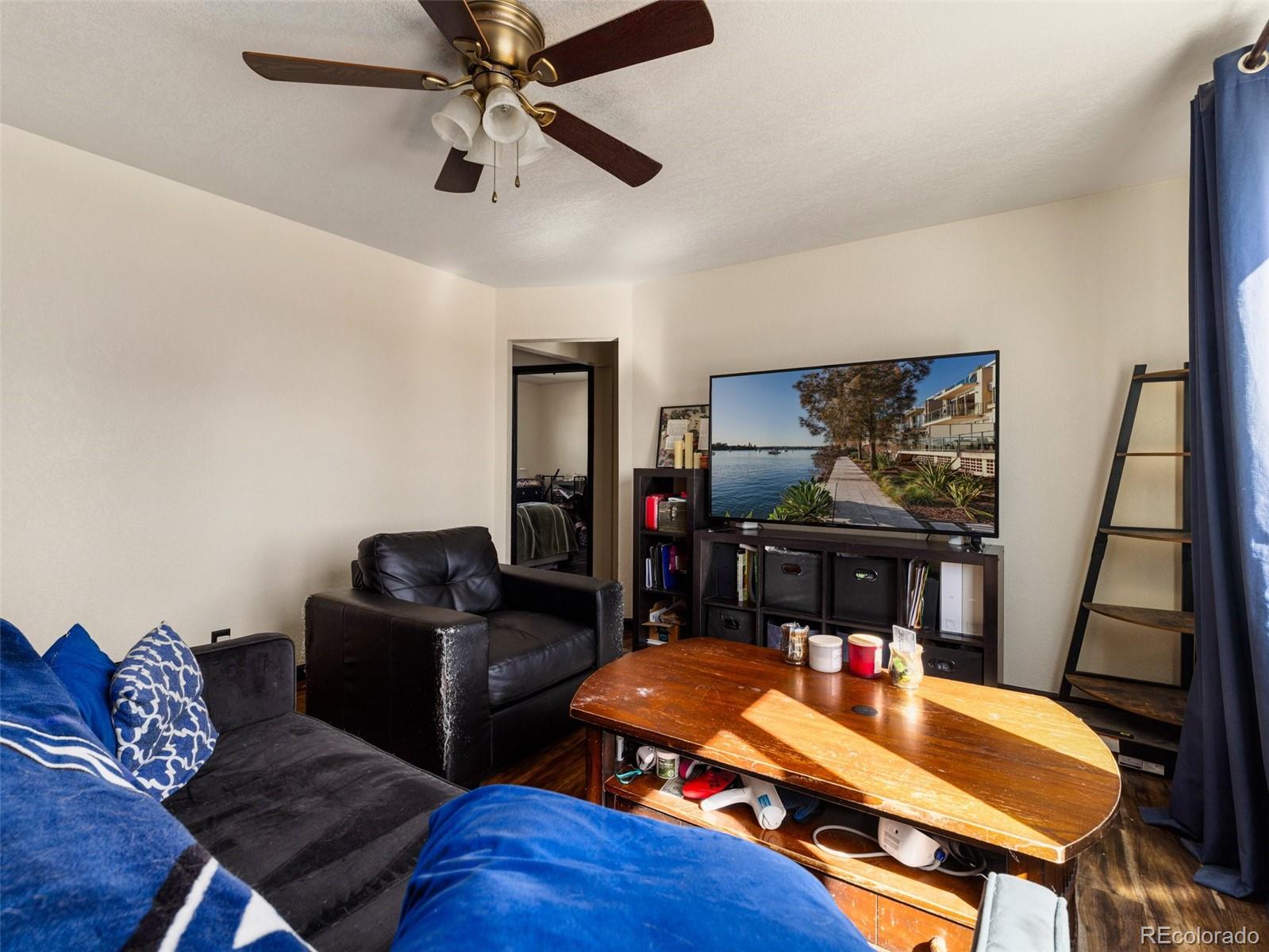 MLS Image #10 for 2303  cheyenne avenue,pueblo, Colorado