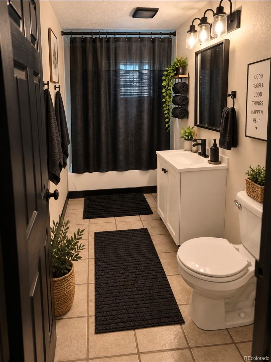MLS Image #17 for 2303  cheyenne avenue,pueblo, Colorado