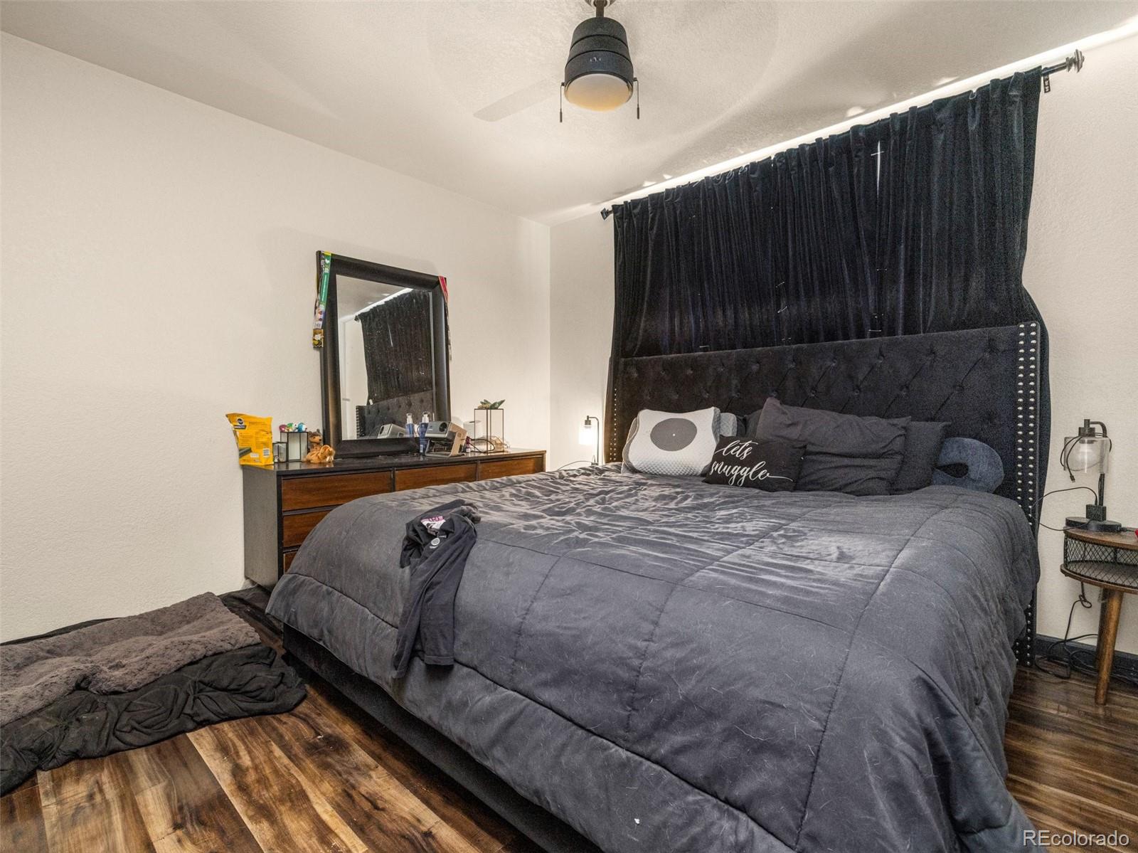 MLS Image #18 for 2303  cheyenne avenue,pueblo, Colorado
