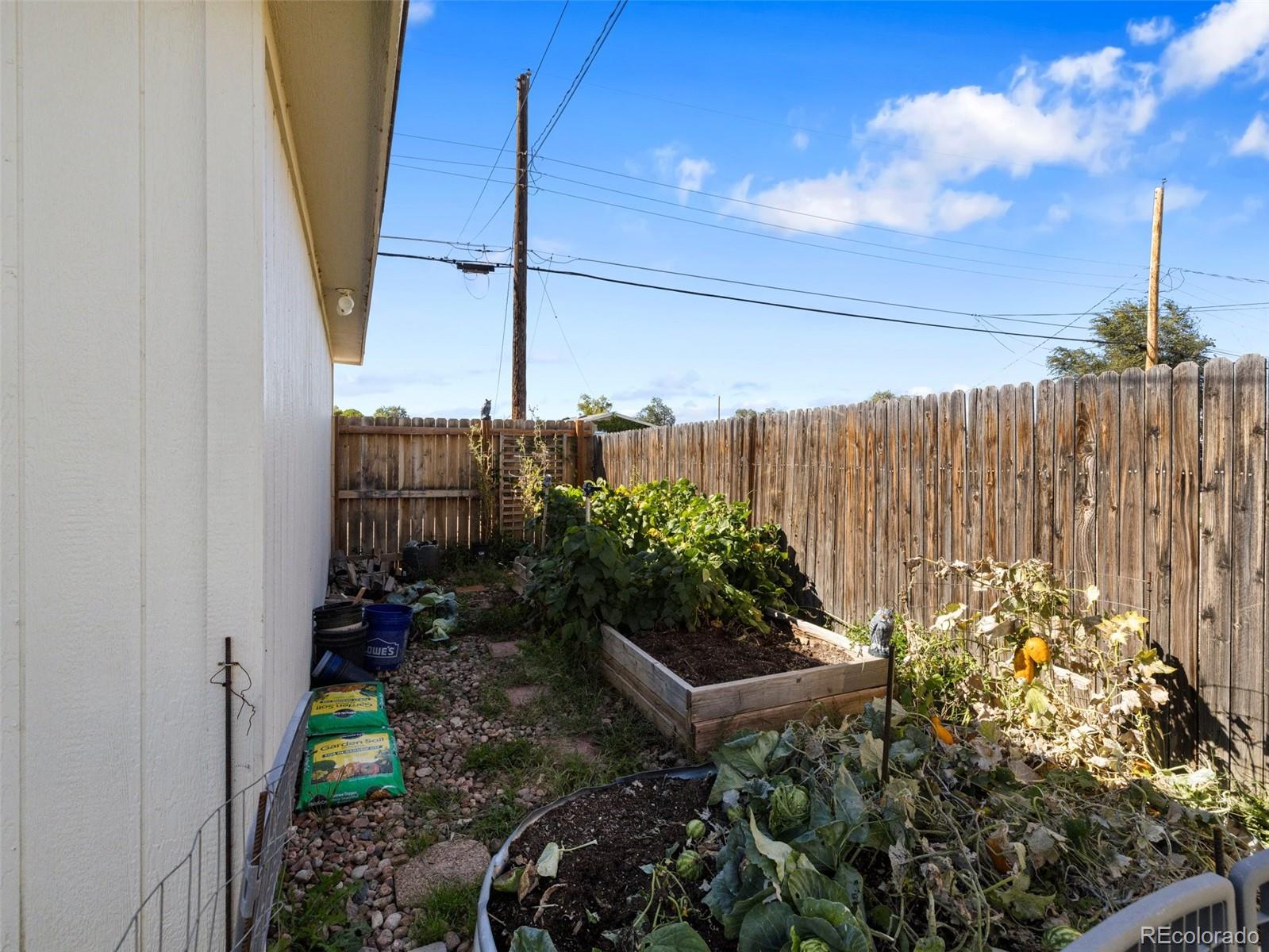 MLS Image #19 for 2303  cheyenne avenue,pueblo, Colorado