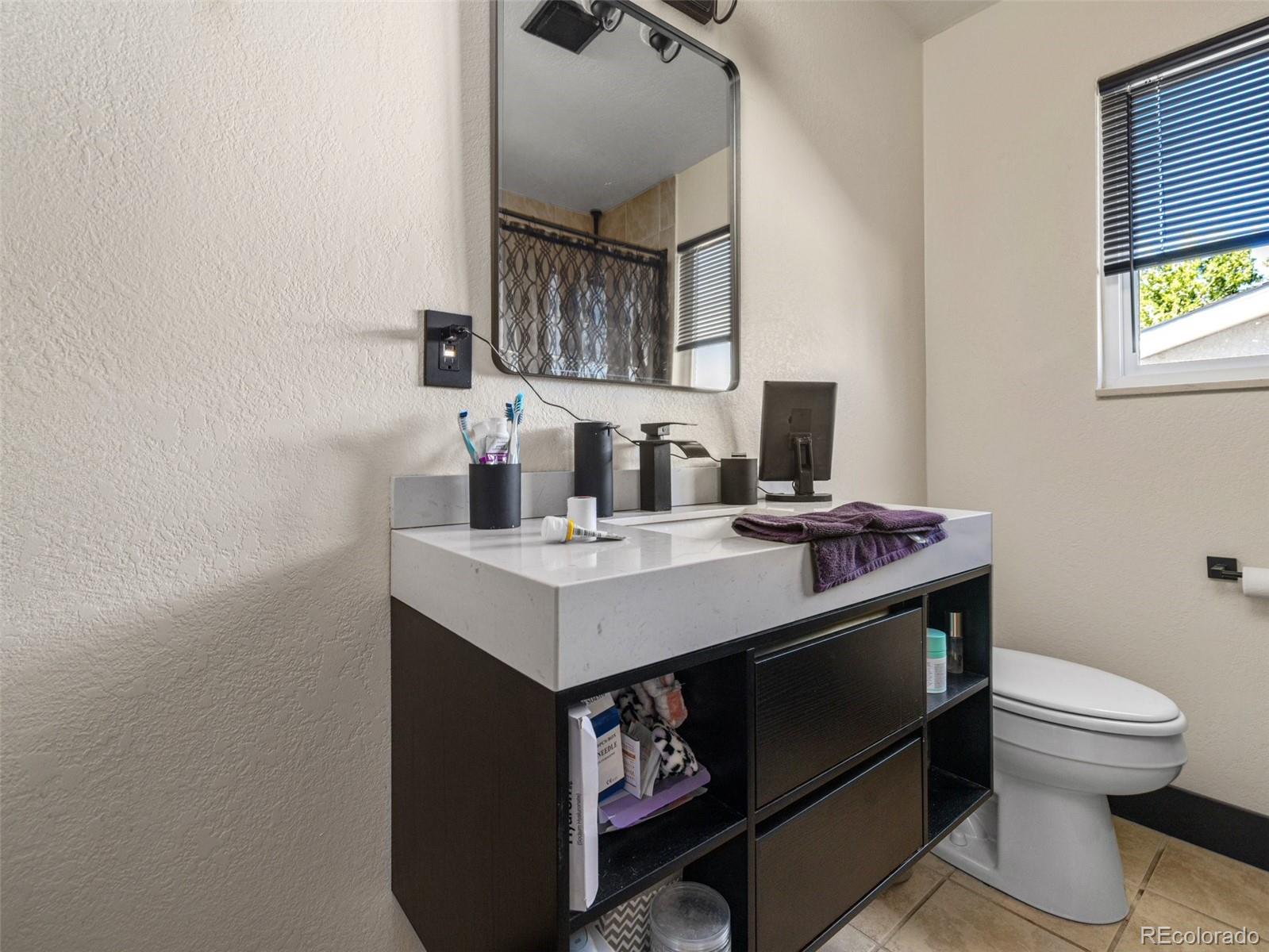 MLS Image #20 for 2303  cheyenne avenue,pueblo, Colorado