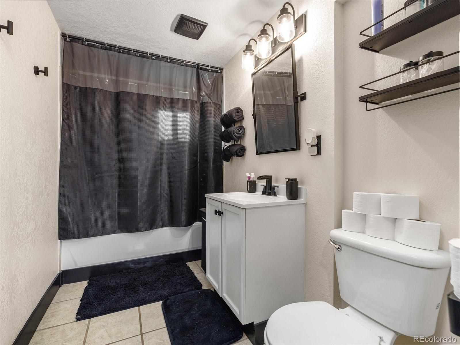 MLS Image #21 for 2303  cheyenne avenue,pueblo, Colorado