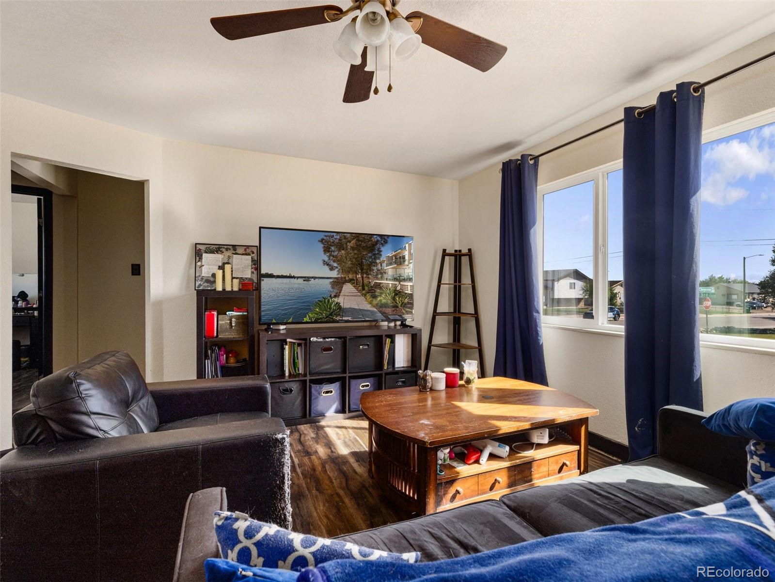 MLS Image #8 for 2303  cheyenne avenue,pueblo, Colorado