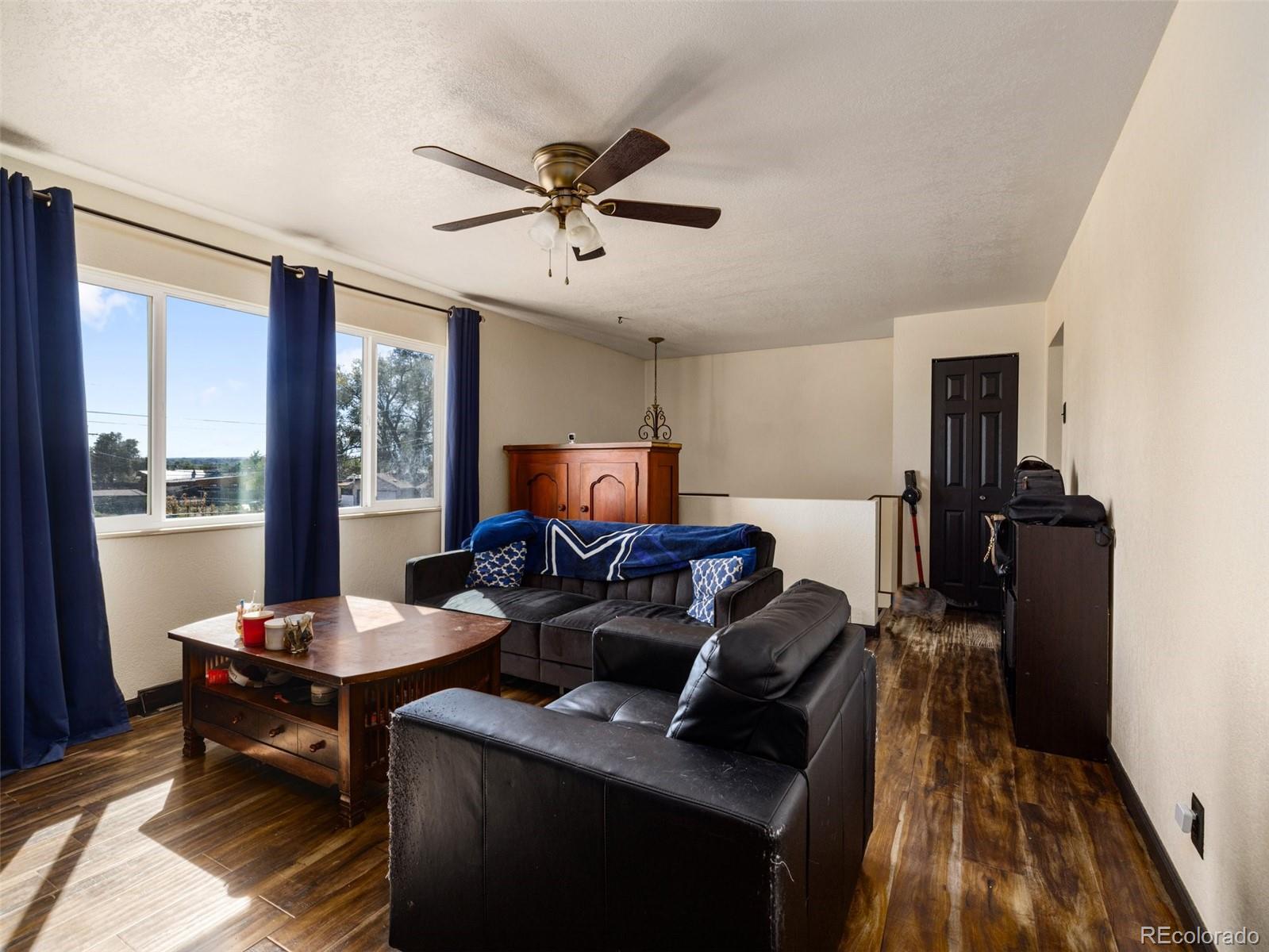 MLS Image #9 for 2303  cheyenne avenue,pueblo, Colorado