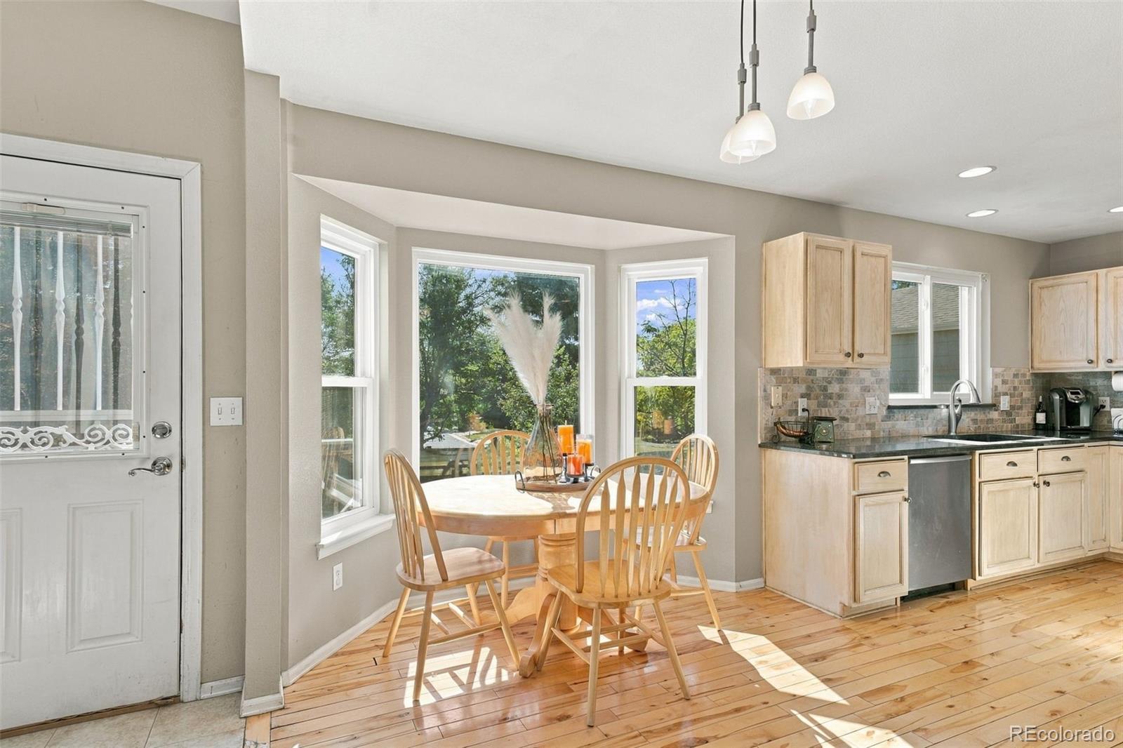 MLS Image #10 for 18968 e ithaca drive,aurora, Colorado