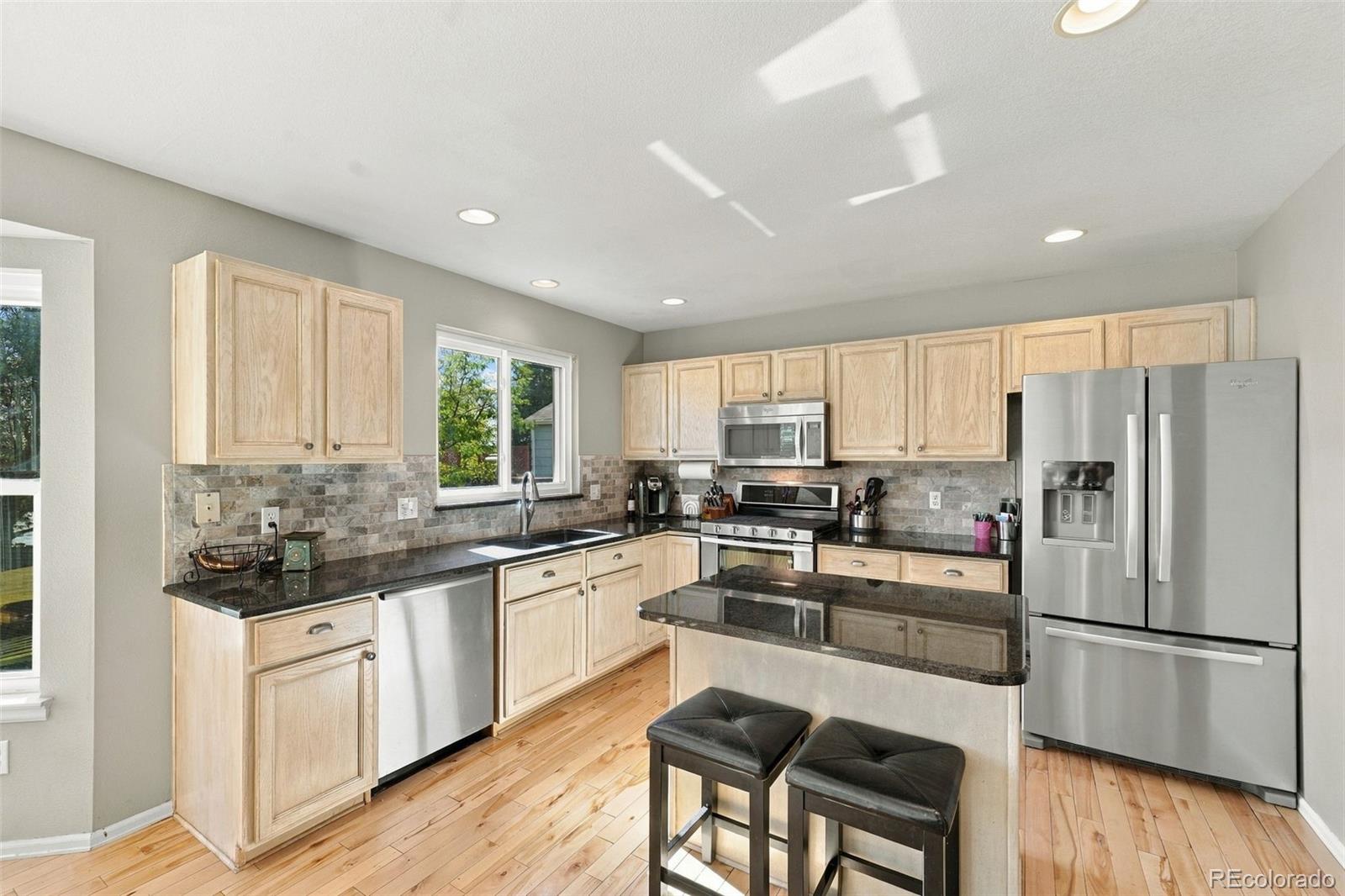 MLS Image #11 for 18968 e ithaca drive,aurora, Colorado