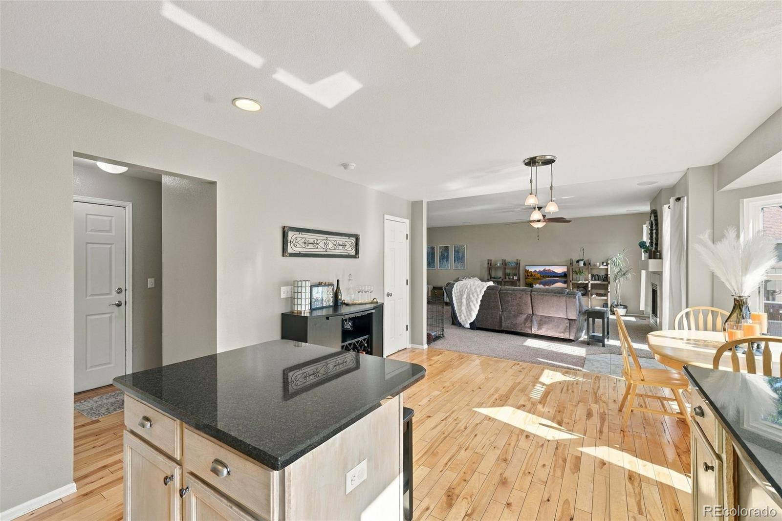 MLS Image #12 for 18968 e ithaca drive,aurora, Colorado