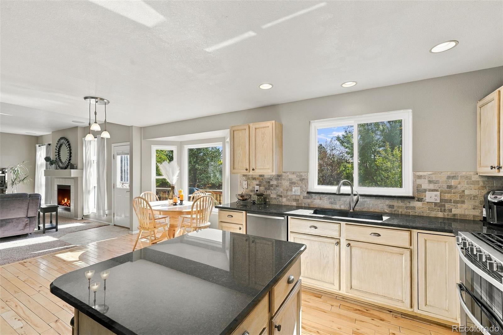 MLS Image #13 for 18968 e ithaca drive,aurora, Colorado