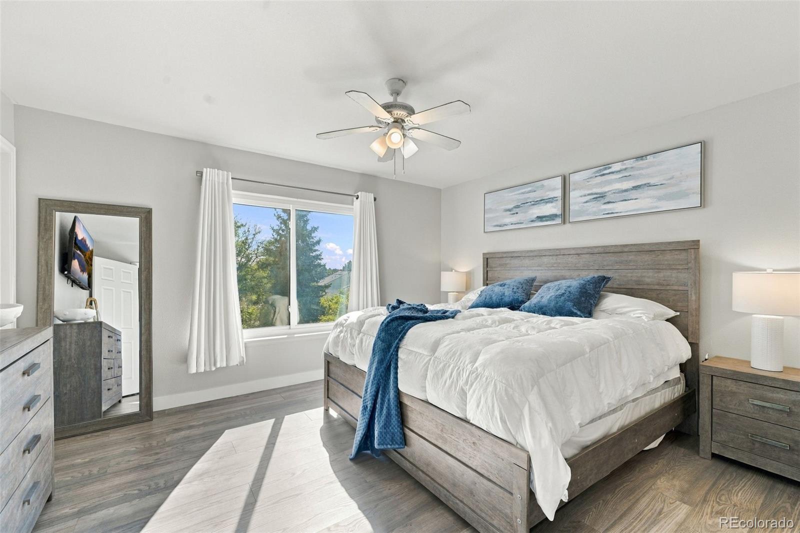 MLS Image #15 for 18968 e ithaca drive,aurora, Colorado