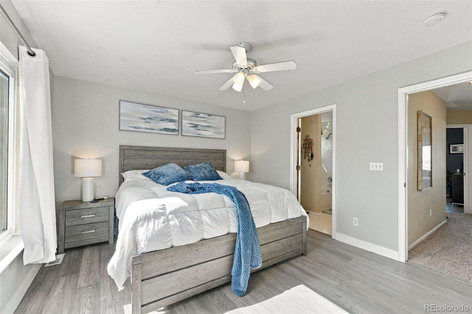 MLS Image #17 for 18968 e ithaca drive,aurora, Colorado