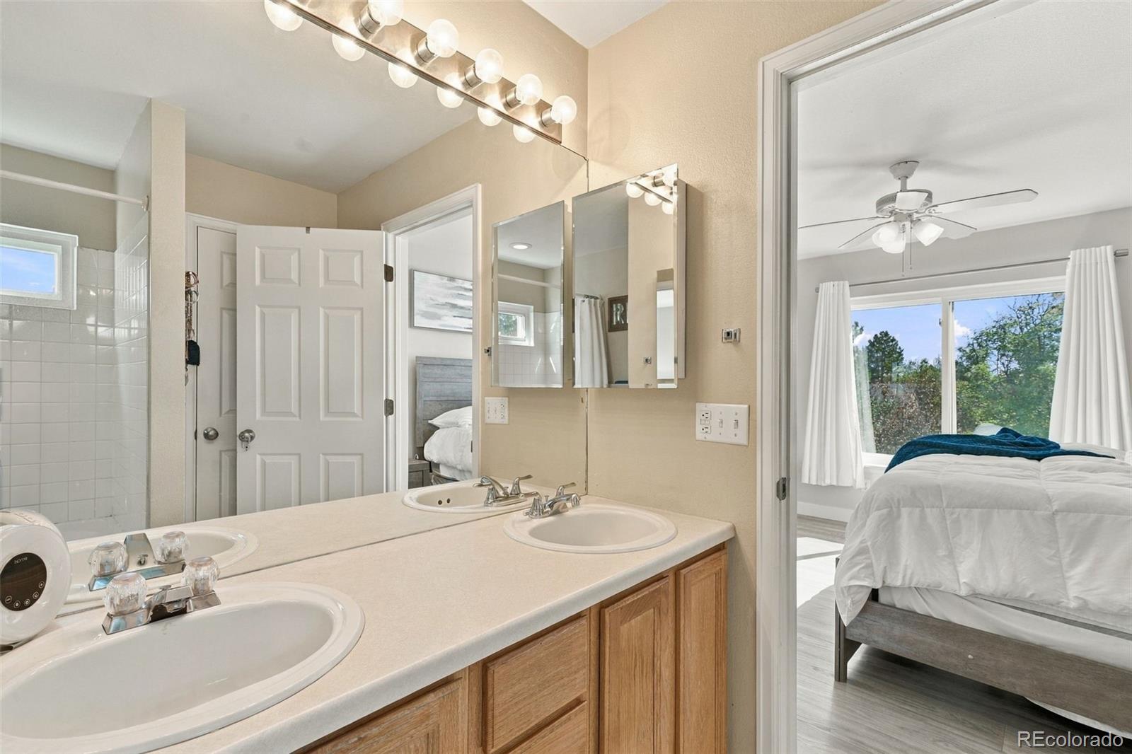 MLS Image #20 for 18968 e ithaca drive,aurora, Colorado