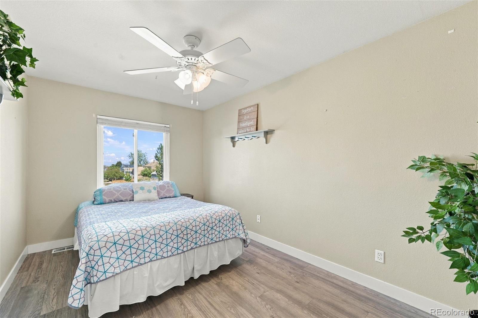 MLS Image #21 for 18968 e ithaca drive,aurora, Colorado