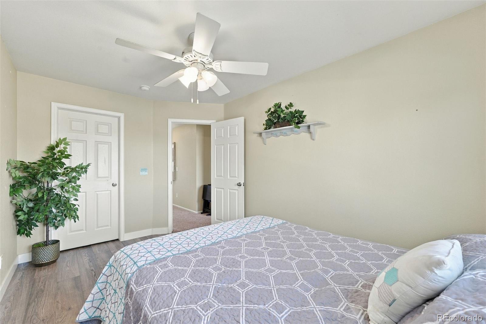 MLS Image #22 for 18968 e ithaca drive,aurora, Colorado