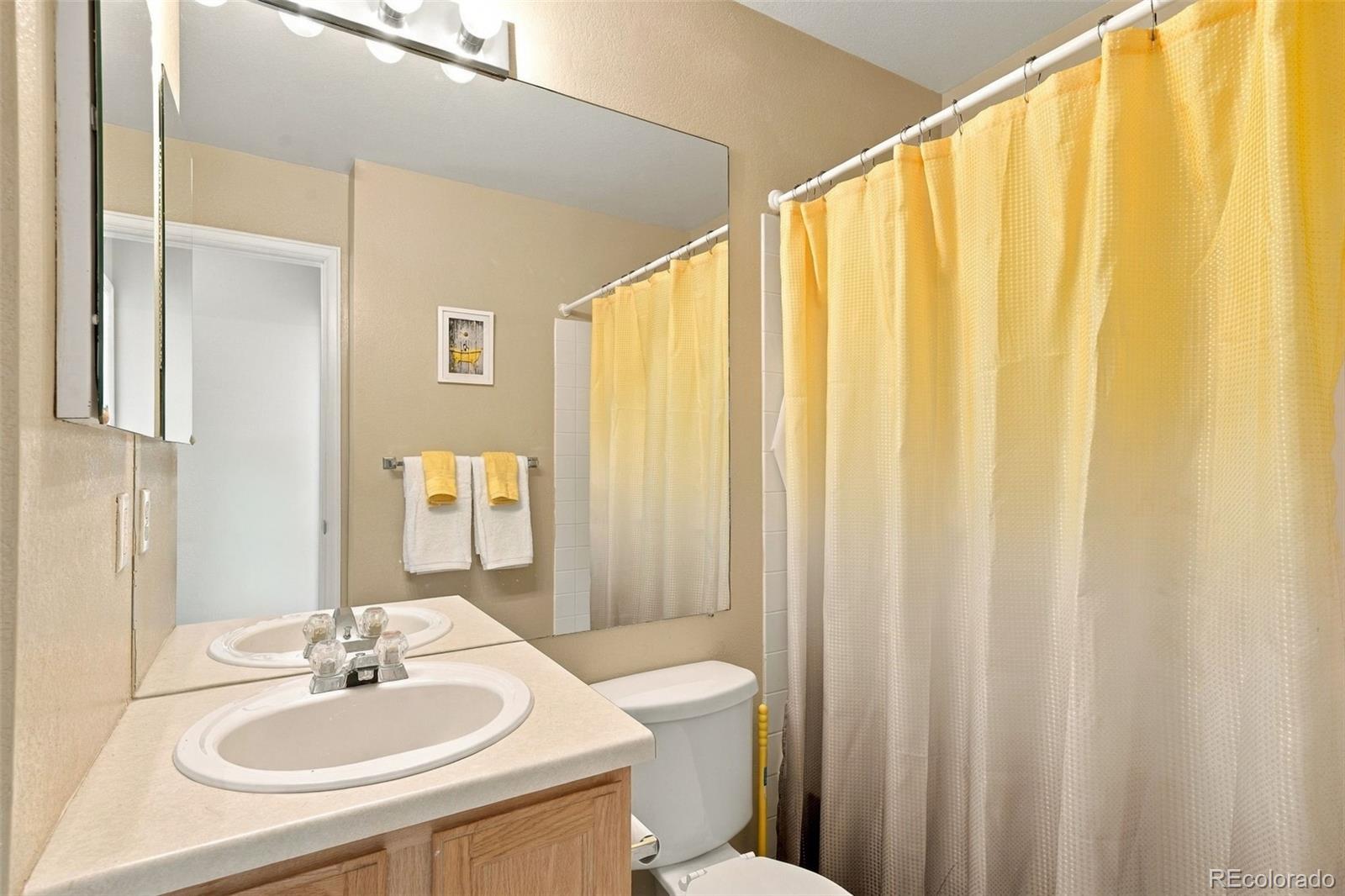 MLS Image #23 for 18968 e ithaca drive,aurora, Colorado