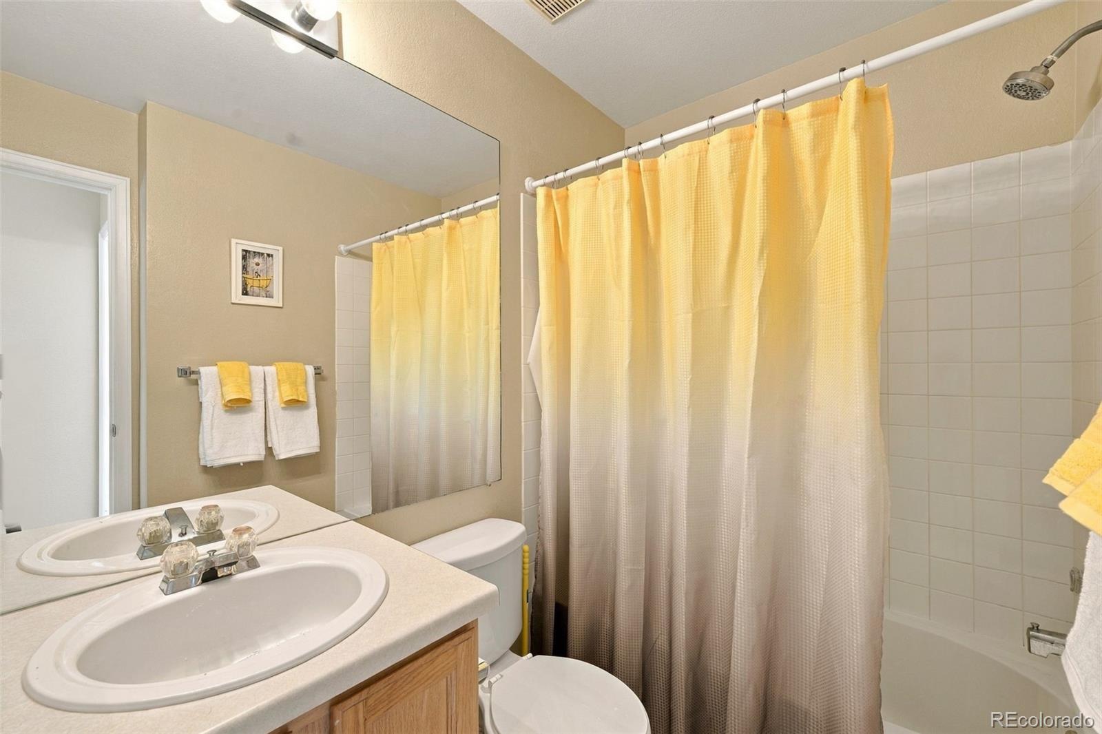 MLS Image #24 for 18968 e ithaca drive,aurora, Colorado