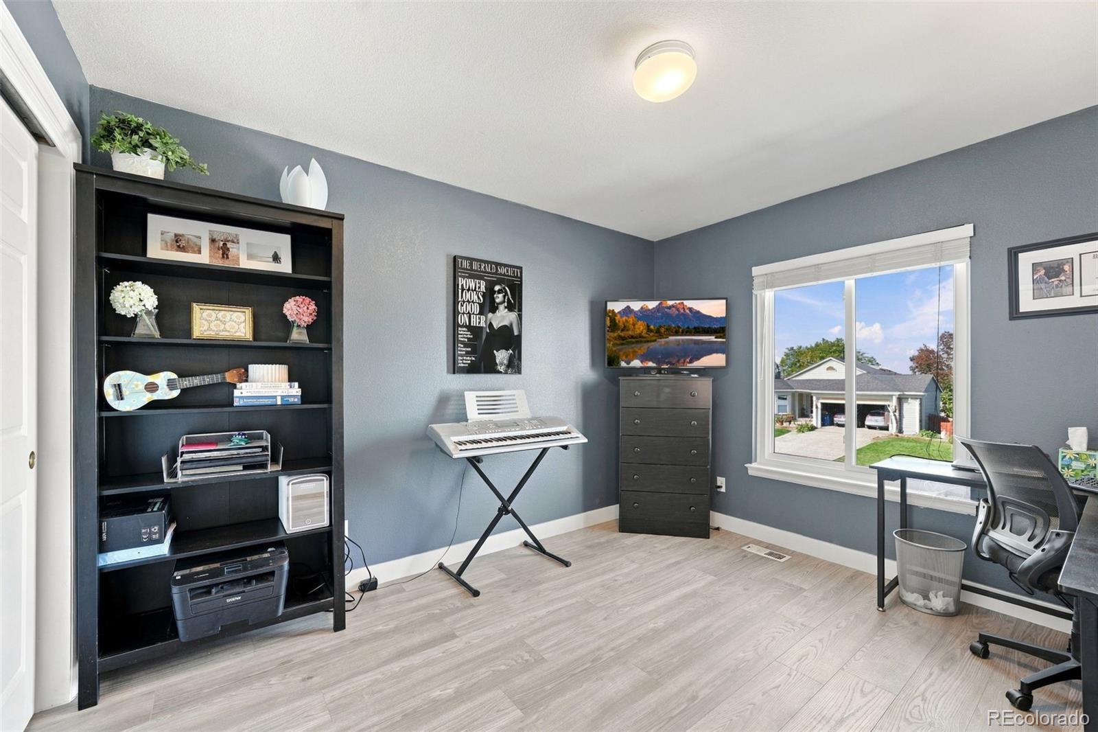 MLS Image #25 for 18968 e ithaca drive,aurora, Colorado