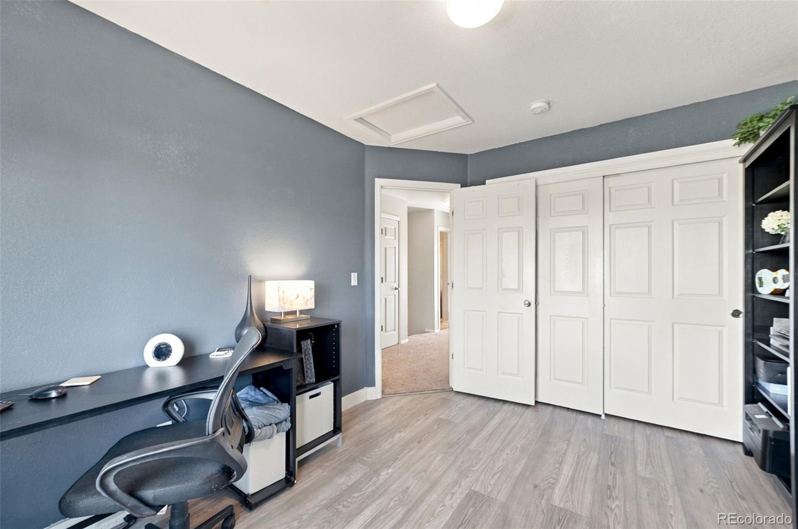 MLS Image #26 for 18968 e ithaca drive,aurora, Colorado