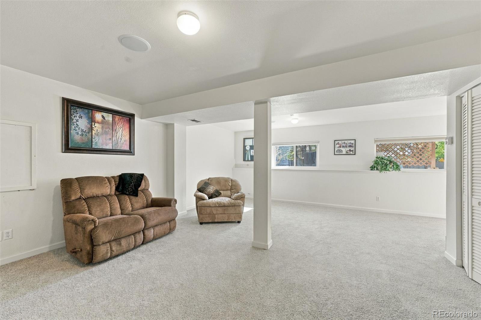 MLS Image #27 for 18968 e ithaca drive,aurora, Colorado