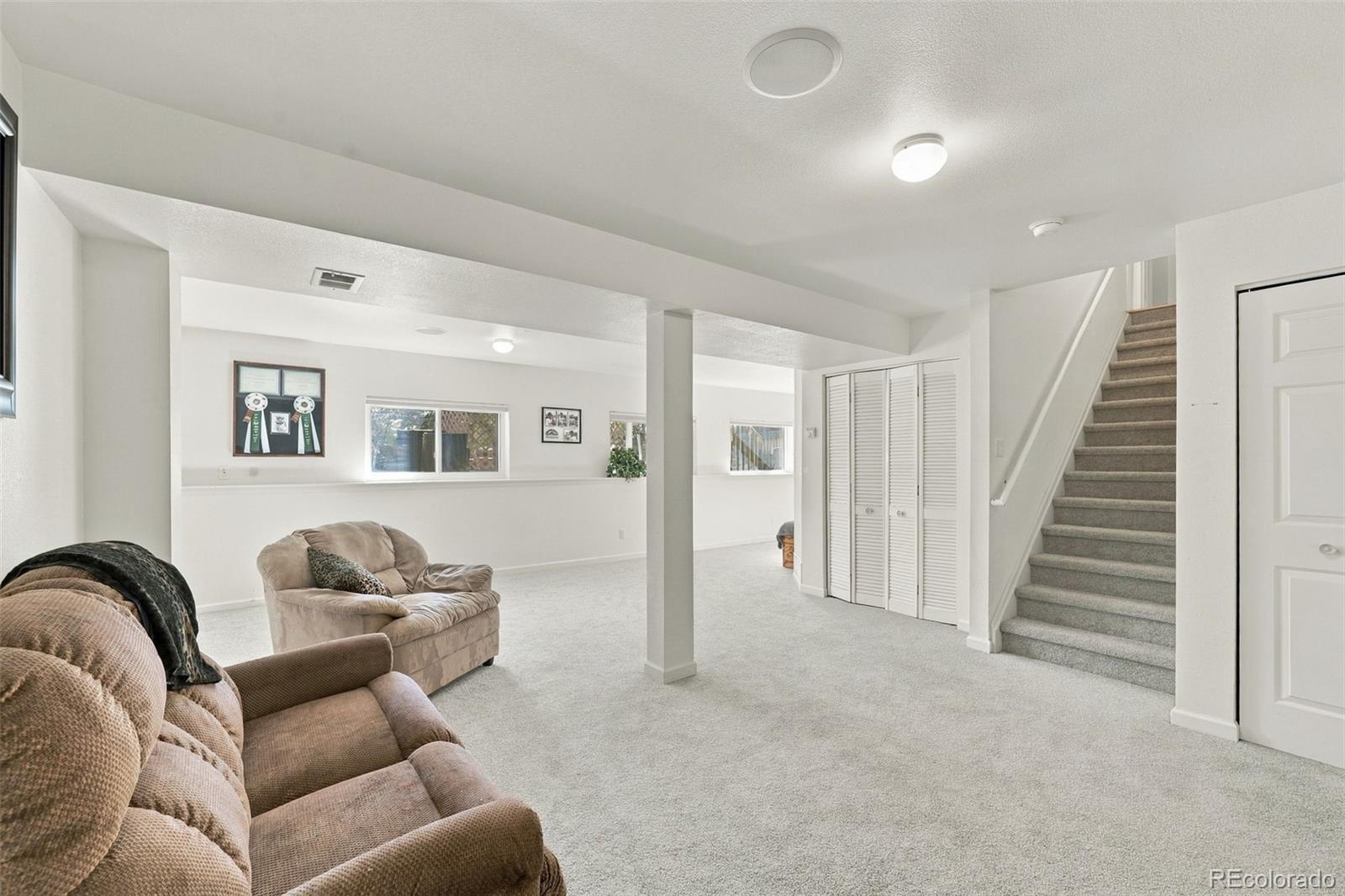 MLS Image #28 for 18968 e ithaca drive,aurora, Colorado
